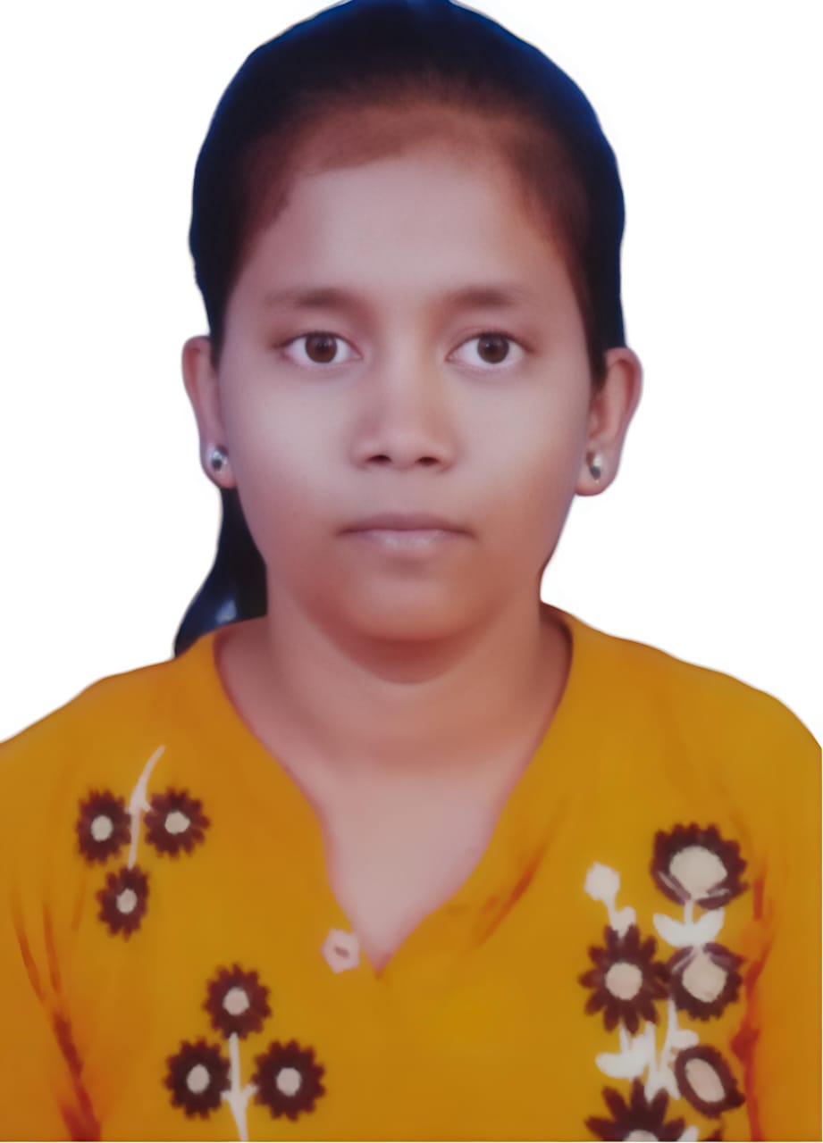Layavva
