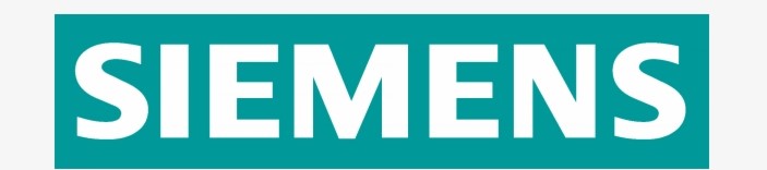 Siemens Logo